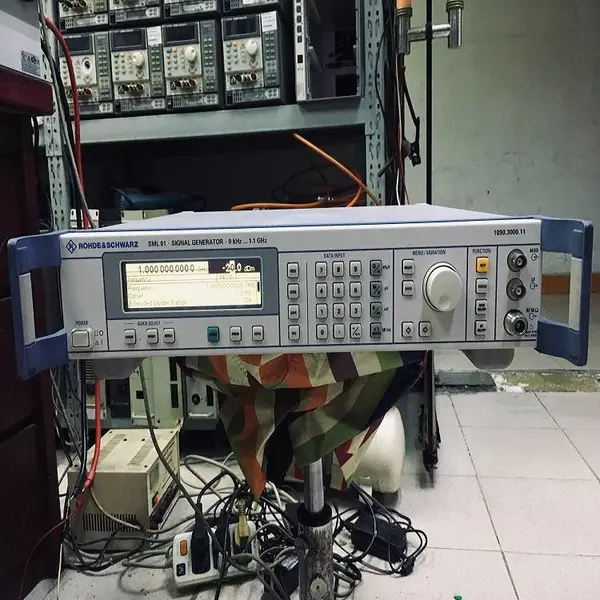 SML01�ź�Դ��SML01�޵���ʩ�ߴĶ��ֳ����źŷ�����