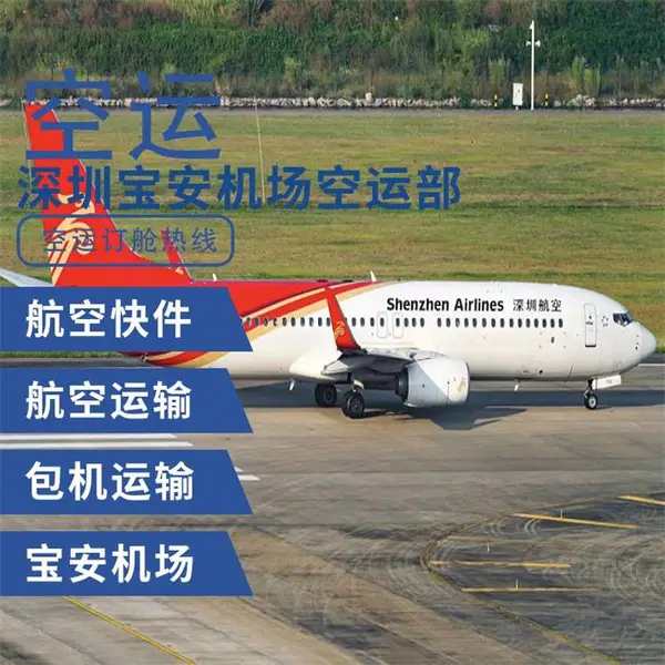东莞到宁波空运网点,东莞空运到宁波普货运输