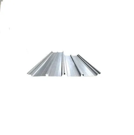 ���YX80-365-730�������� 730�����������ѹ�Ͱ�