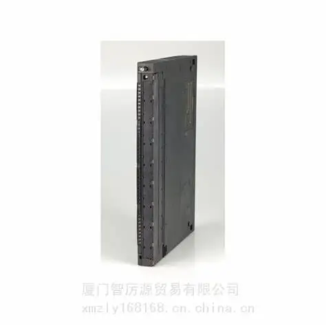 模块6FC5253-3AX00-6AB0正品