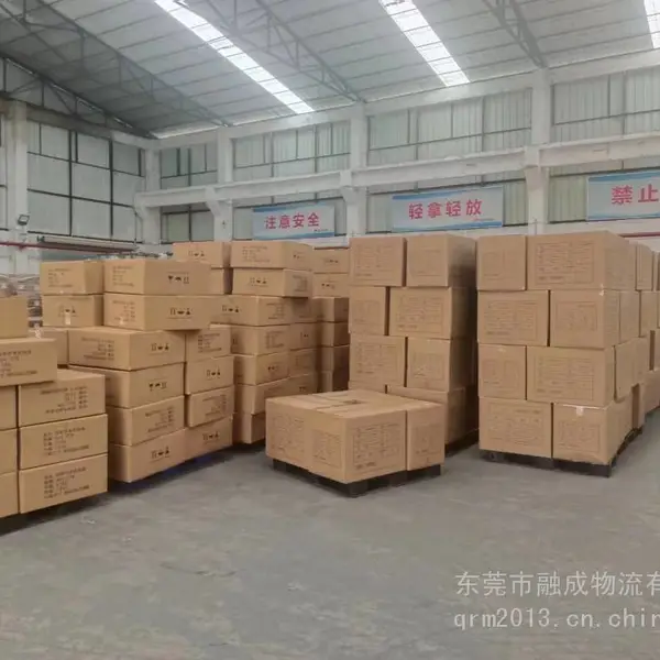 东莞常平桥头镇到上海浦东进仓物流专线常平镇桥头镇至浦东零担物流