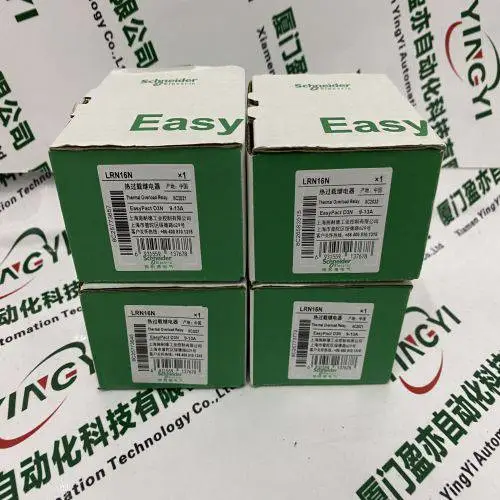 1771-CFM诚信品质适应环境广cpu卡件触摸屏罗克韦尔A-B