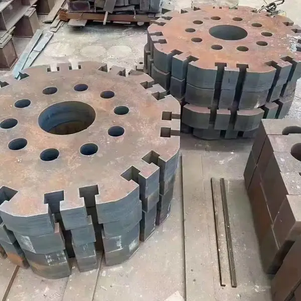 ���쵯�ɸְ� ���̻�е��65MN�ְ� ��˸���65�̰�8-50����