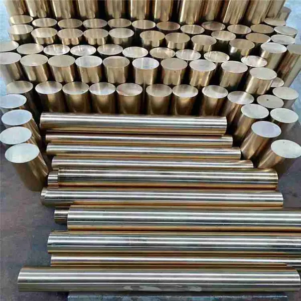 ����C17510��ͭ�� �缫�㺸 �ߵ����ʰ����� ����̽��ԭ��������