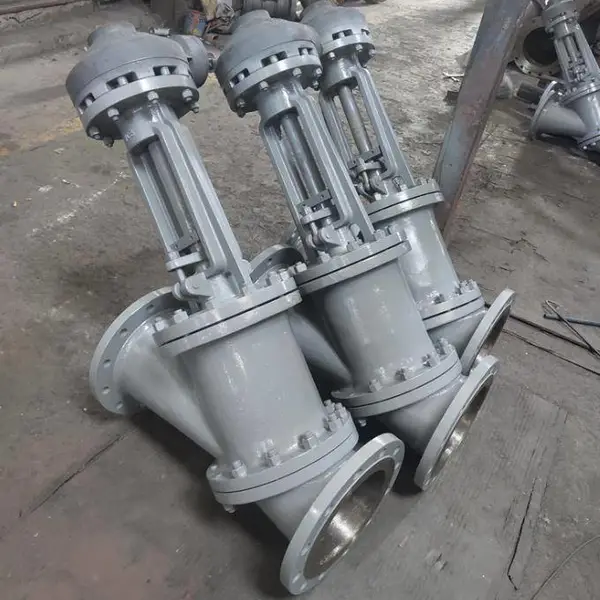 JS545Yɡ�����Ͻ���ɡ���ַ��Ϸ�Y���Ͻ���Y�͵綯�Ͻ���������