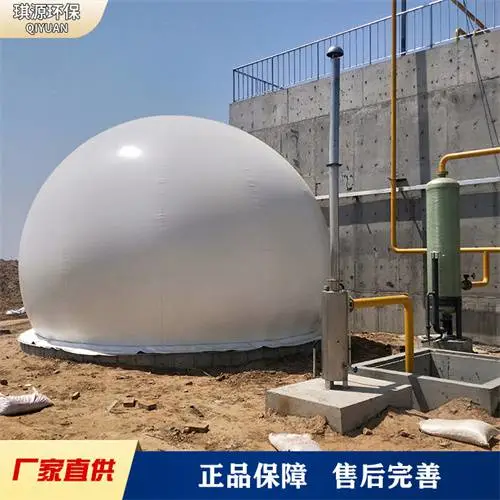 ˫Ĥ���������� PVDF��������˫Ĥ���� ����һ�廯����