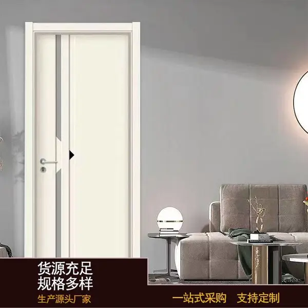 ʵľ������ �𷿶� M-1001����MDF��������ľ��