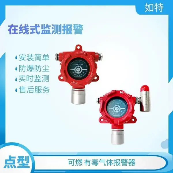 ������������й©����豸 �����к����屨����