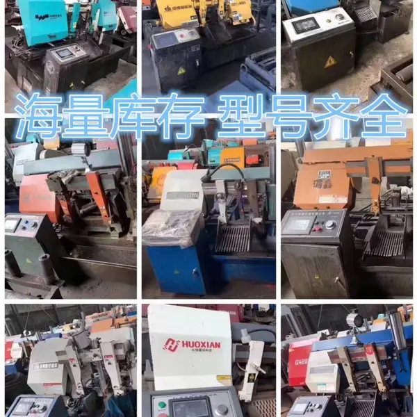2019��˫̩4265/110ƽ̨���϶��ִ��ⴲ�ͺ���ȫ����ֱ�������ⴲ