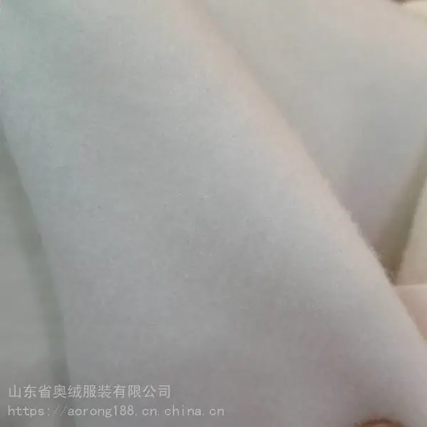 ޹�²���ά�� ������Ƭ �����޲�����Ƭ
