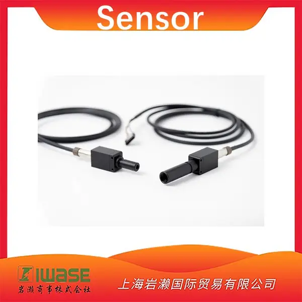 Japansensor������FLHX-TNE0220���������220~2000��C