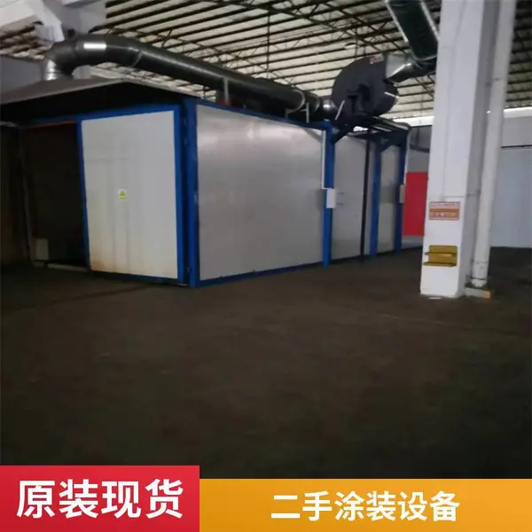 ���ڻ��ն����Զ�����Ϳװ������ ��Ϳ�������������ŷ���