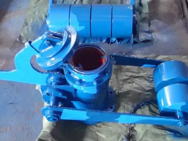 fs46hl-��������ɢ�� ú����ѹ��ɢ�� ���־�ѹ��ɢ��