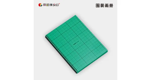 普陀区对裱装订服务 丽邱缘科技上海市供应