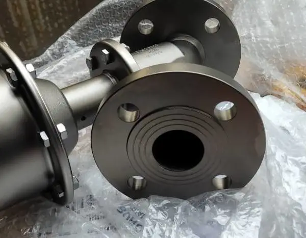 �й��ܴ�����³��Burocco�������ڷ���ִ�л���