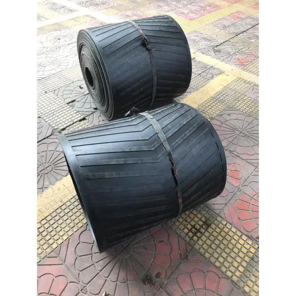 ���� ��ĥ ���� ���� ɰʯ�� ��ɽ �����ʹ� 500mm��