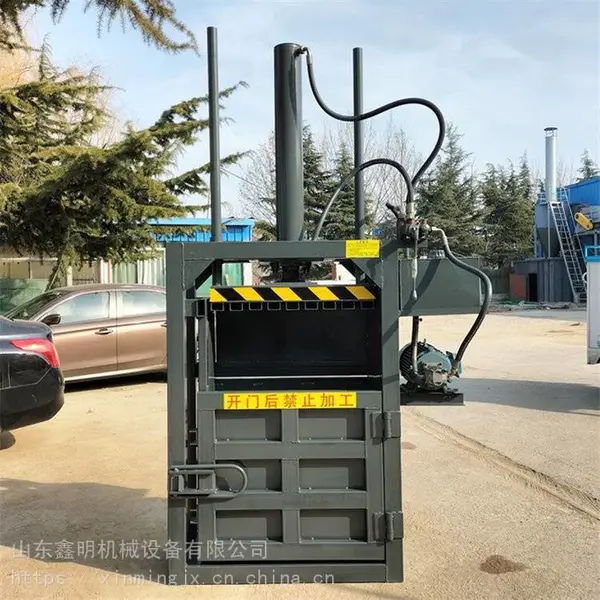 �������첼ƥɴ�ߴ���ѹ�����޷Ĳ�Һѹ����� ��ֽ������