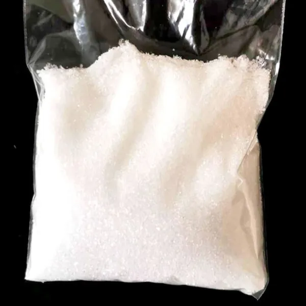 �м���(R)-(+)-2-(4-�ǻ�������)����(DHPPA)CAS��94050-90-5