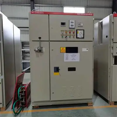 ˮ�ø�ѹ�������ѹ���𶯹���ԭ�� ���ٽϴ�����Ե���Ļ�е���-��ʢ������Ӧ