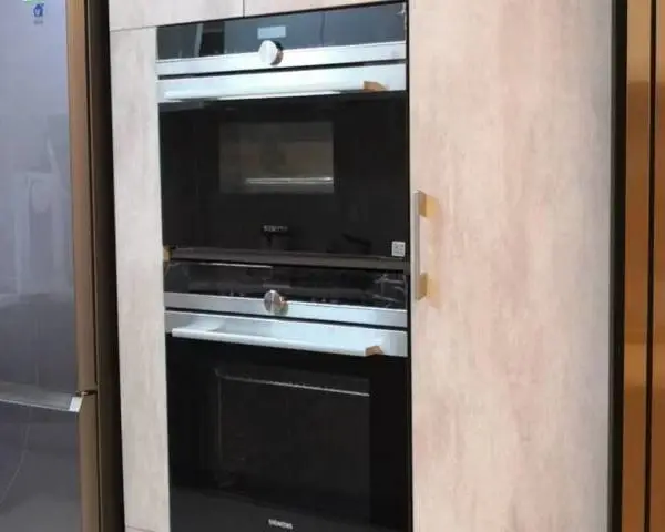 太原家用烤箱品牌体验店 诚信为本 山西聚润兴商贸供应