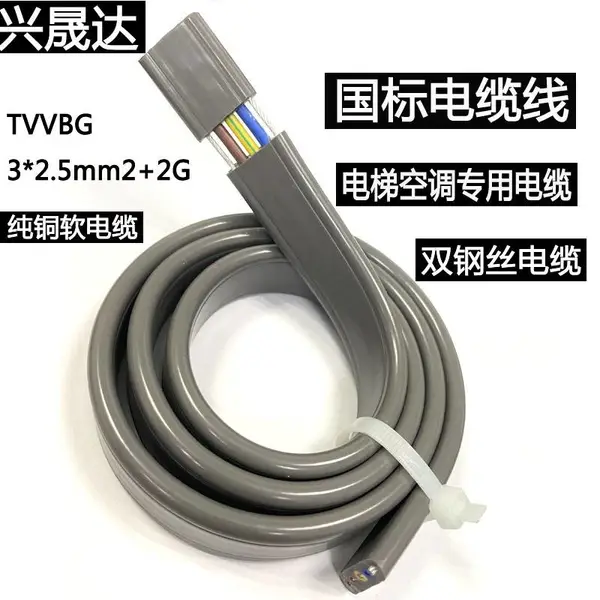 �����ֻ���ӦTVVBG3о2.5ƽ������˿�������б�ƽ���� ��ͭ����