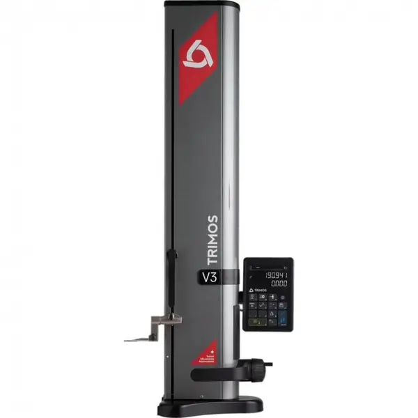 TRIMOS��ʿԭװV3-400�߾������Բ����V3-700�ֶ��߶���