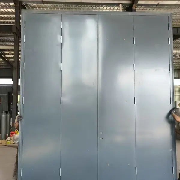 ���������������ŵ�����