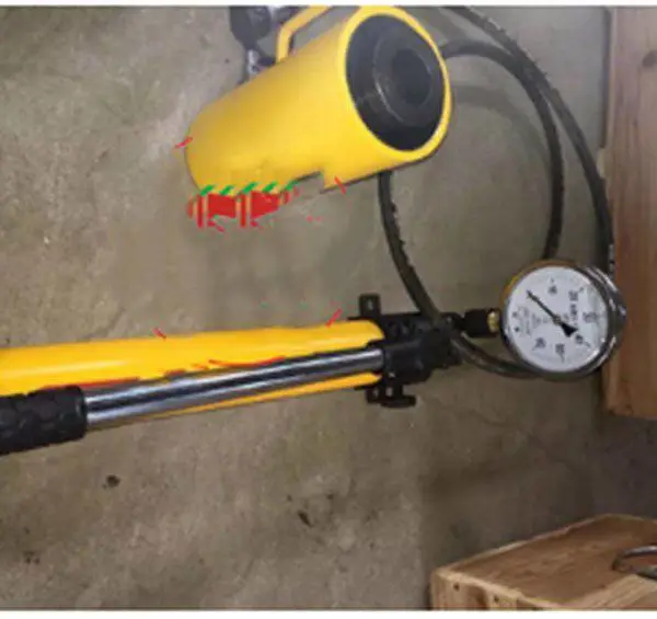 ê��������/ê�������� ���� �ͺ�:SS122-10T  ���:M67288