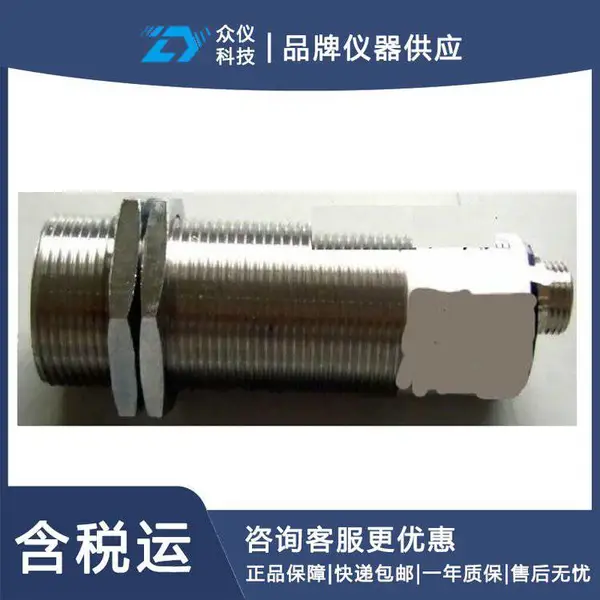 ������ഫ���� �ͺ�:CK08-JCS2503 ��ţ�D312606