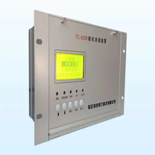 TC-600B΢������г����װ�ø���