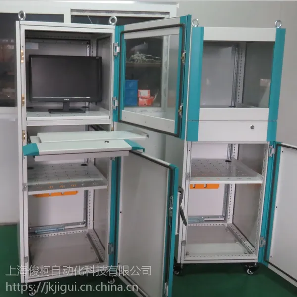 pc���Կ��ƹ� PC�� plc���� ����ͼ���Թ� ������ˮ ��ҵ���Ի��� ���Ҽӹ�����