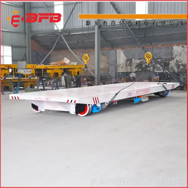 �³�����ʽ����ϵͳ���ƽ����װ ����ˮ�����ӵ綯���糵 �ɶ���