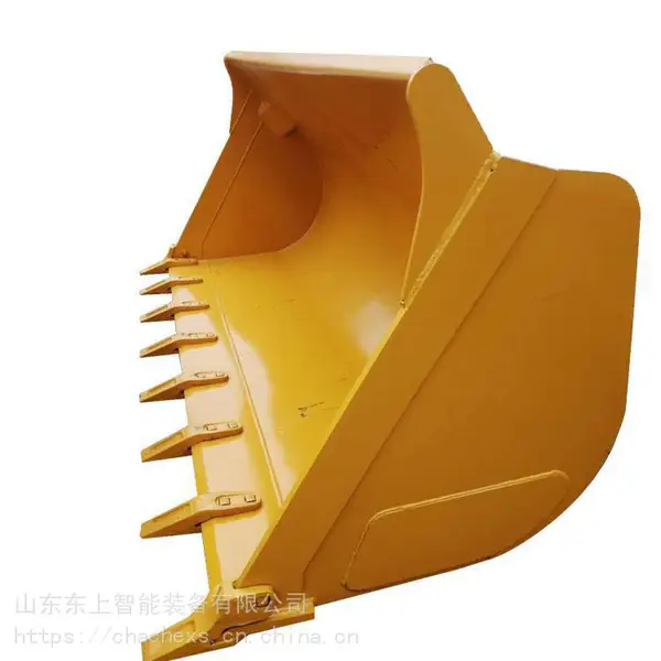 �ù�951H 955H 956Hװ�ػ���׼������ɽ��ʯ���ڶ�����Ͻ�ֶ���