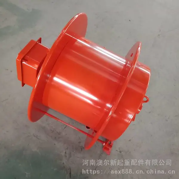 ����ʽ���ɵ��¾�Ͳ �Ķ��� �г����¾�Ͳ����