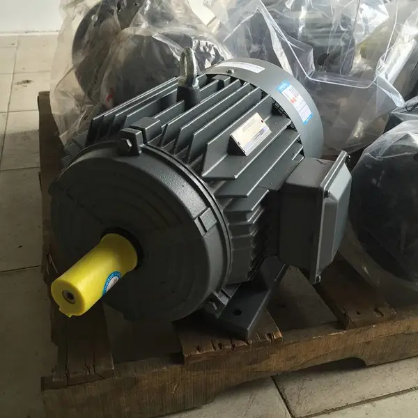 1TL0001-3BB63-3AA5-315KW�����ӱ��õ�� �綯��