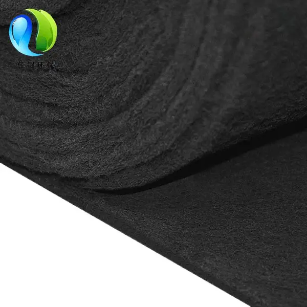 ���ݼѽ����� ���������޳���ζ����̿��ά��