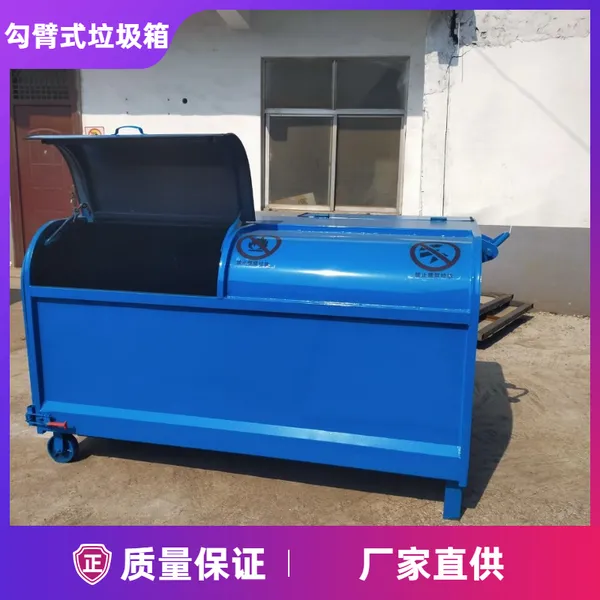 ������3�������䳧��ֱ����������������������������
