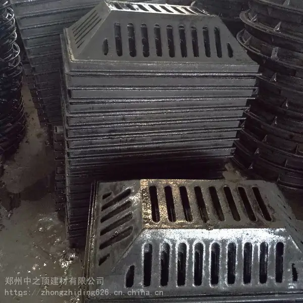 �Ӵ���HDPE����Ⱦ��������_ú����������_������ˮ���������г���