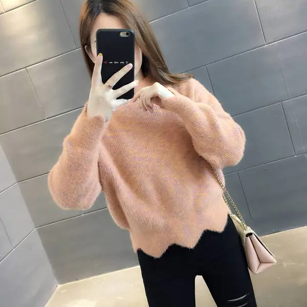 ��װ5Ԫ����΢�źŶ���Ů�г�����޼Ӻ���ݷ�װβ��