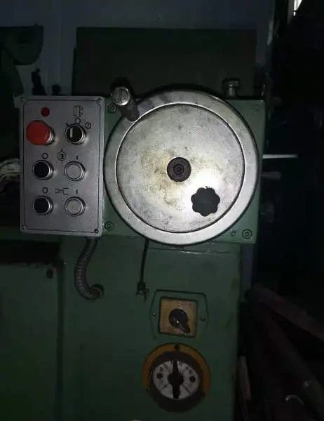 M215 M2110C M2120 M250������Բĥ���ļ�������