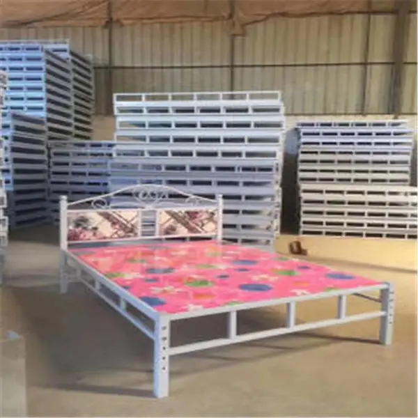���ش�Ա����˫�㴲����������������ڼҾ�
