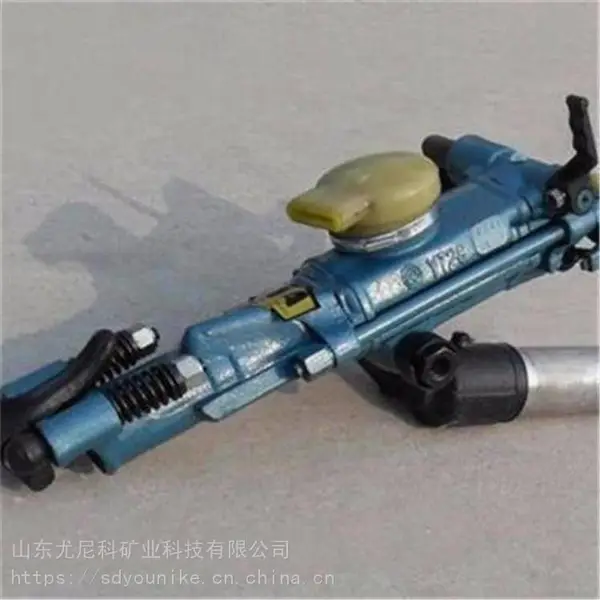 ����ƹ�Ӧ����YT28����ʽ���һ� �ֳ�ʽ28�������С