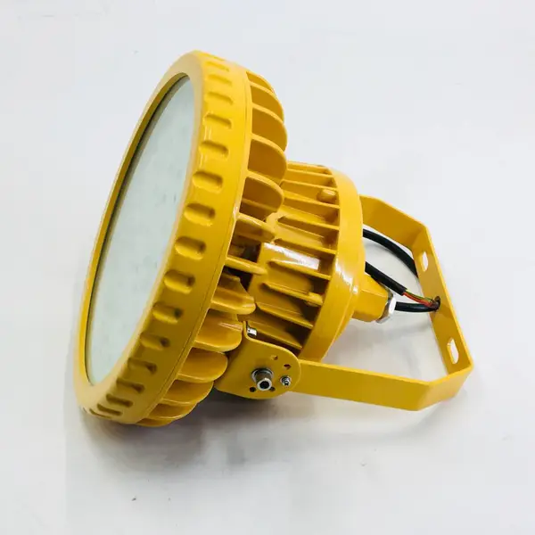 �����IICT6LED���������_100WLED��������Ƶ�_220V