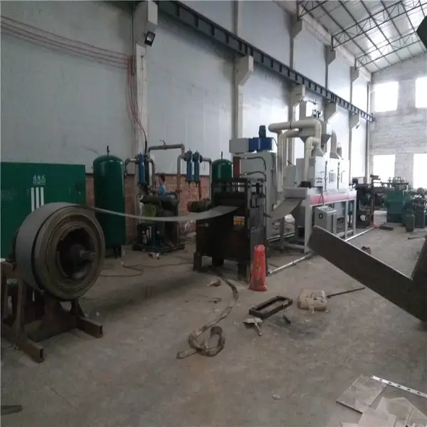 YQ-P200������ɰ�豸 ���ϸִ���ɰ�� ���ϰ����ɰ������