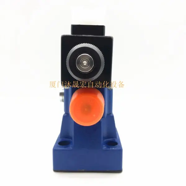 R900912486��ʿ���ȵ�����������DBW10B2-52/200-6EW230N9K4