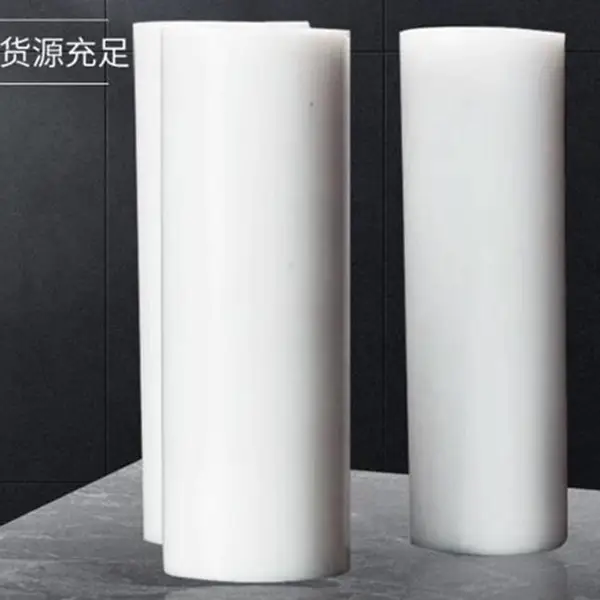�㶫���ķ���ϩ��Ĥ��������΢��˹ ΢��PTFE��ˮ��Ĥ����