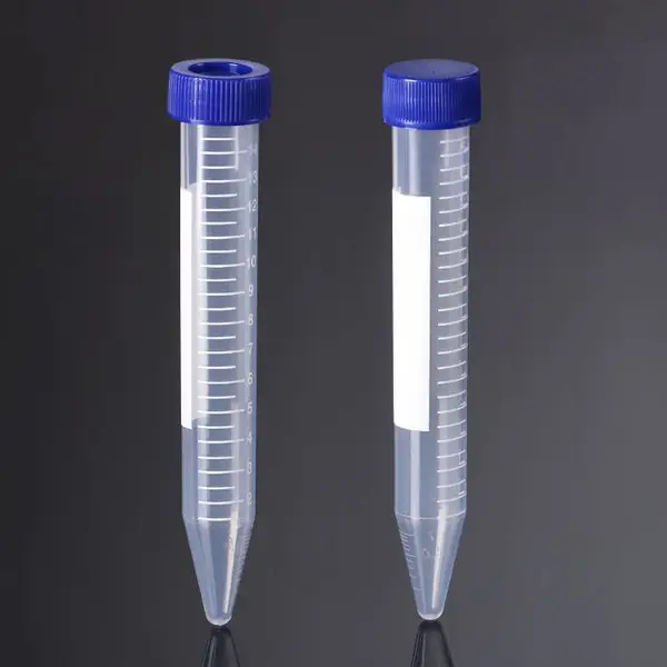 ��������ֱ��15ml������Ĺ� ����������EP�� ��Ʒ�ɼ���
