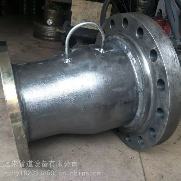 ����ͨ����ͷ ����ʽ�ܽ�ͷCB/T4298-2013��GB/T38782-2020