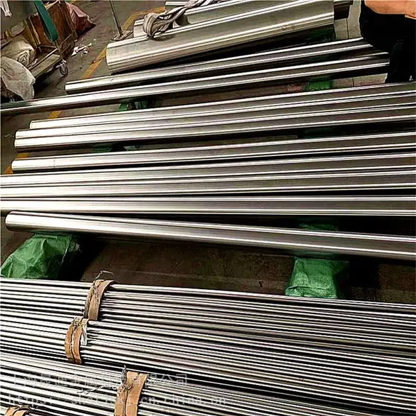 GH3536固溶强化镍基高温合金 圆棒 GH536棒材 锻棒 冷轧薄板