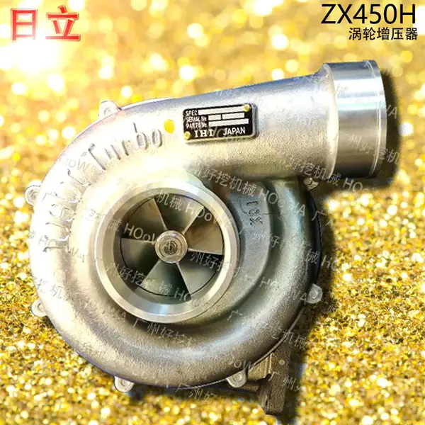 ������ZX450H����450�ھ�����õķ�����������ѹ����ȫ